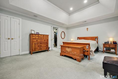 104 Franklin Road Milford CT 06460