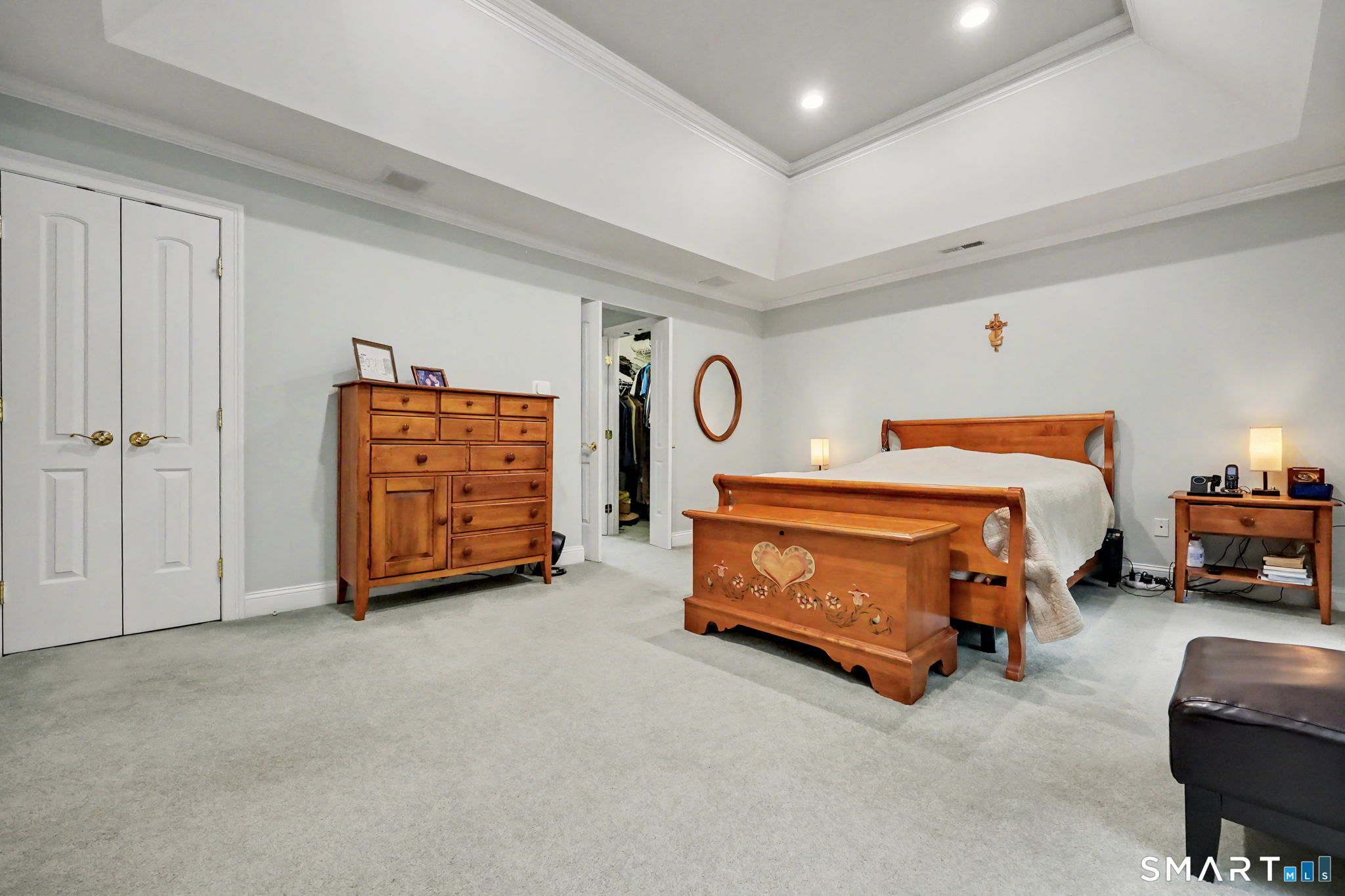 104 Franklin Road Milford CT 06460