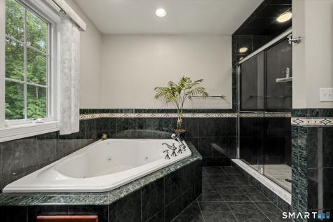 104 Franklin Road Milford CT 06460
