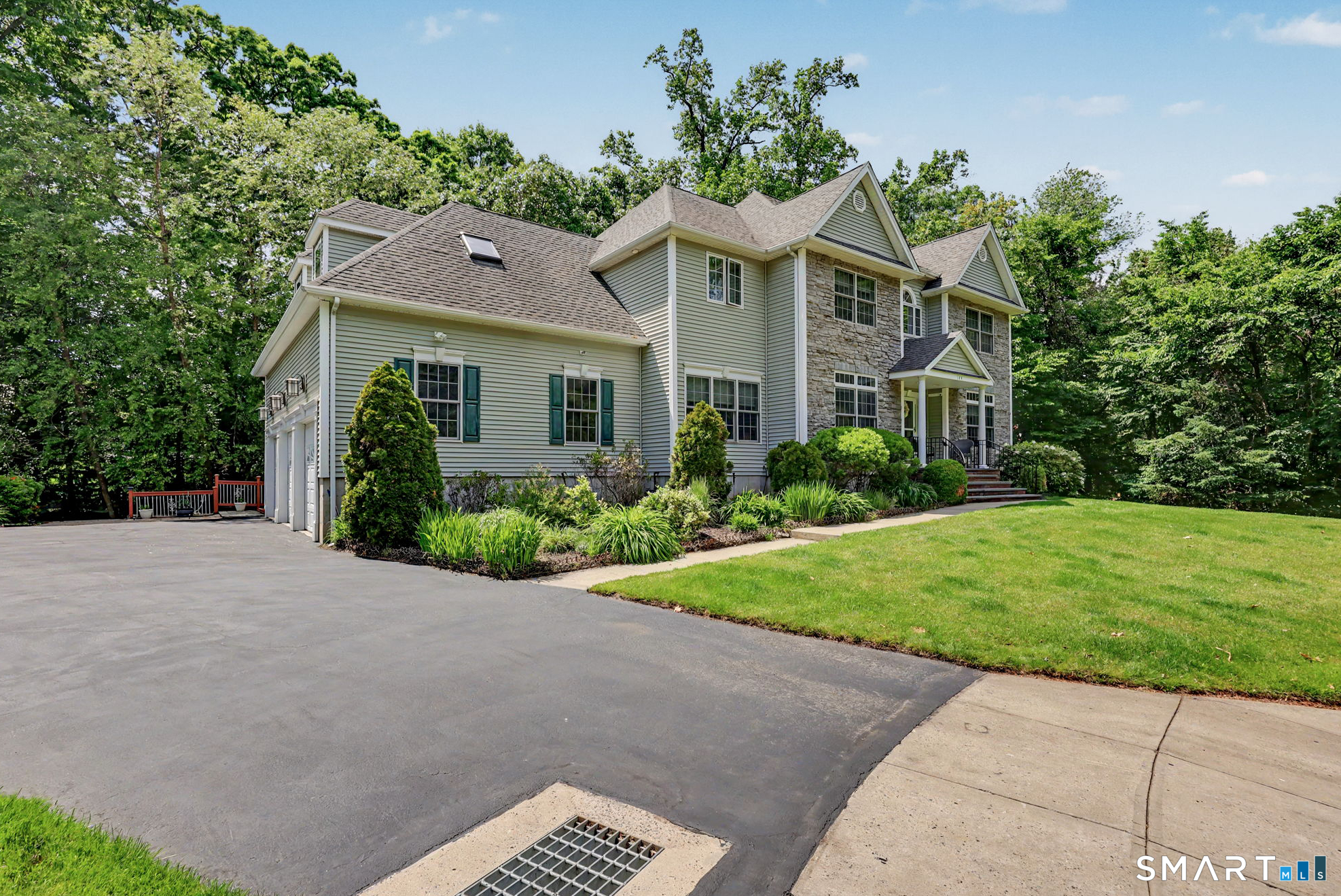 104 Franklin Road Milford CT 06460