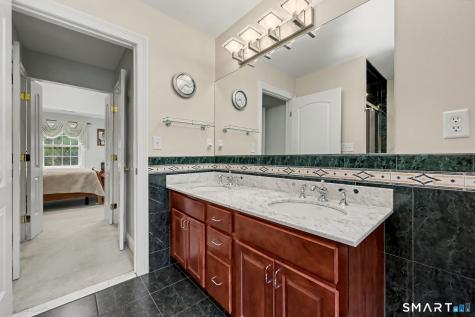 104 Franklin Road Milford CT 06460