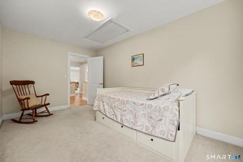 104 Franklin Road Milford CT 06460