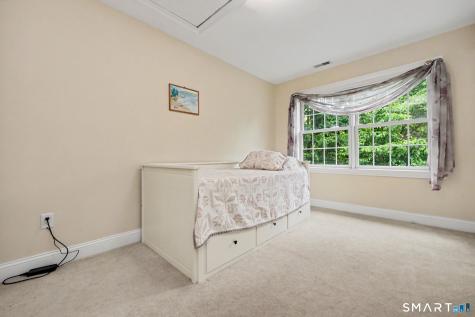 104 Franklin Road Milford CT 06460