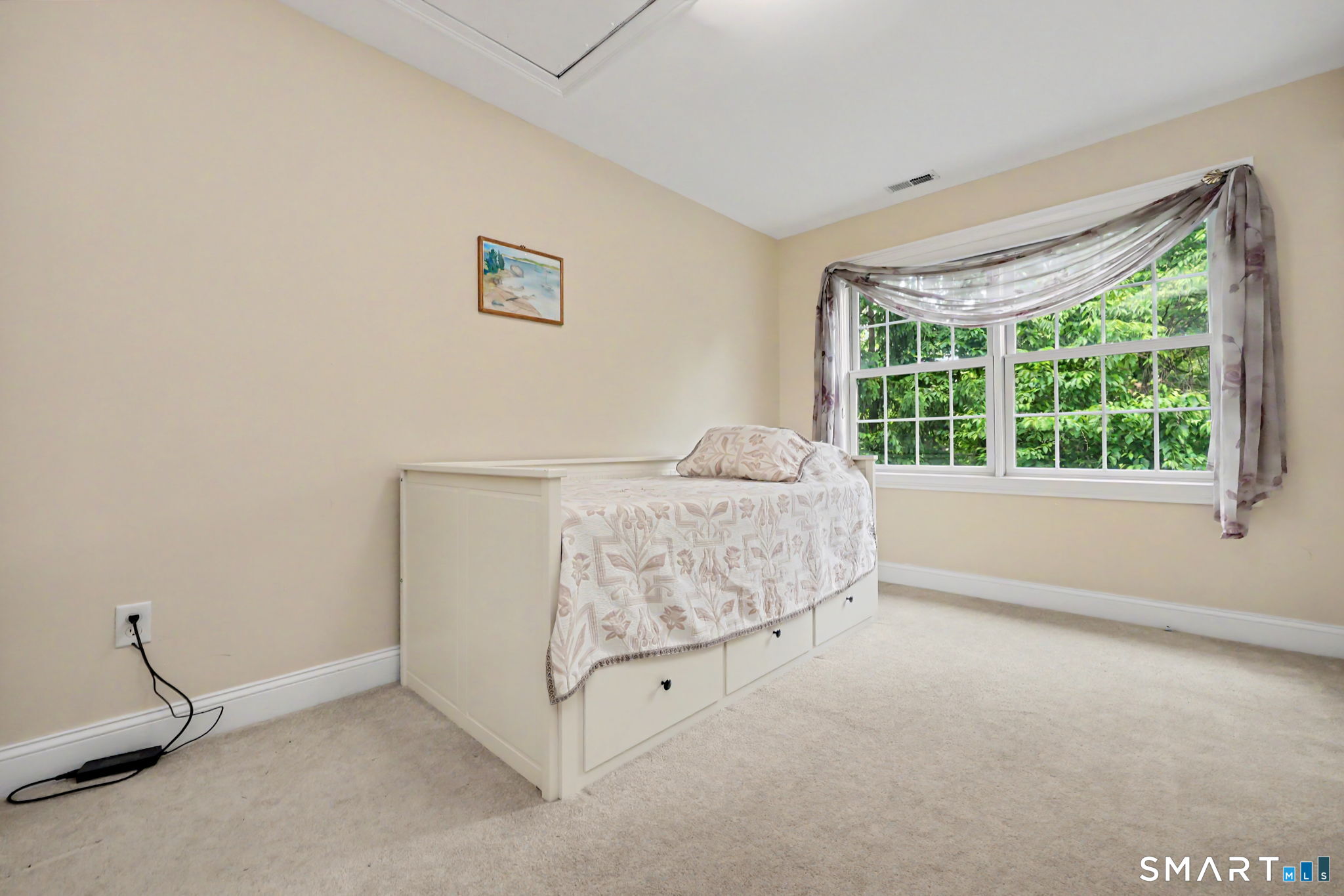 104 Franklin Road Milford CT 06460