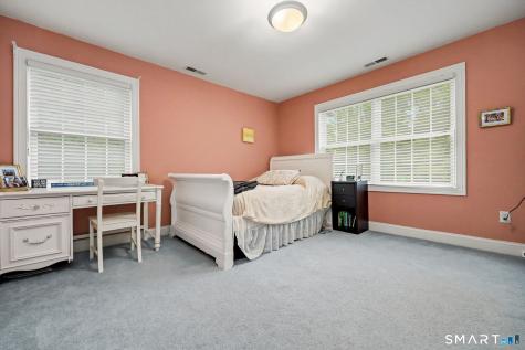 104 Franklin Road Milford CT 06460