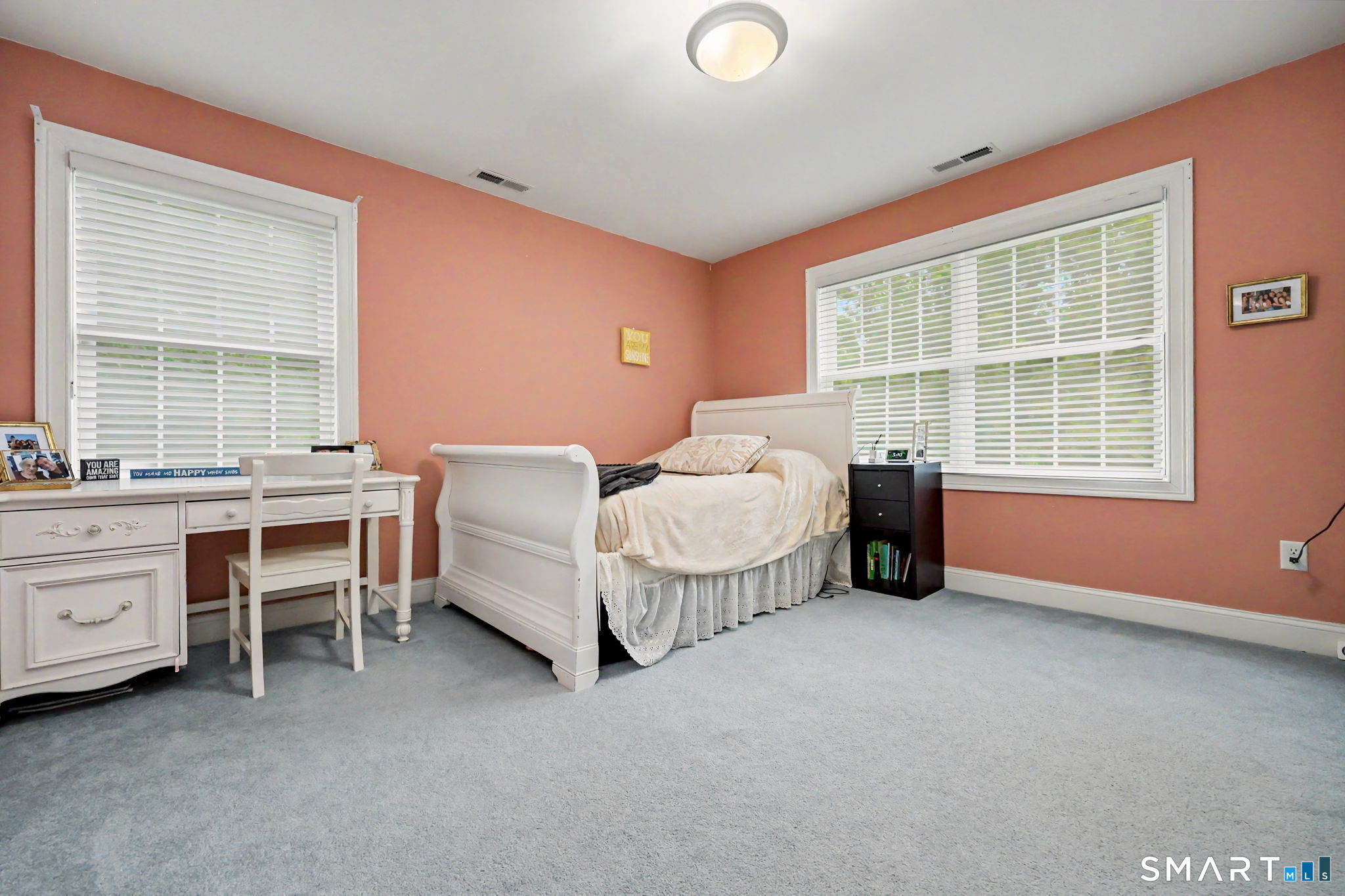 104 Franklin Road Milford CT 06460
