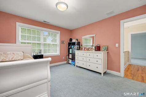 104 Franklin Road Milford CT 06460