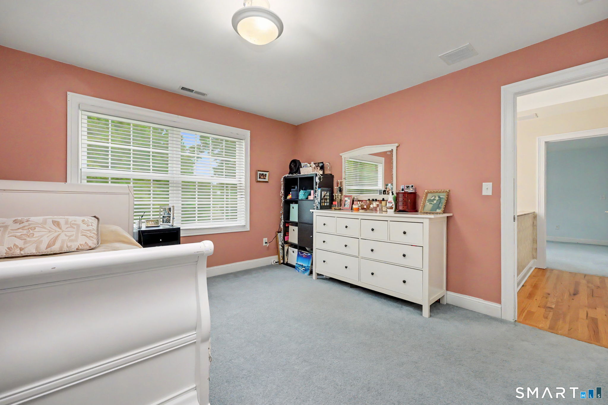 104 Franklin Road Milford CT 06460
