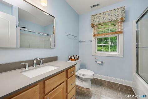 104 Franklin Road Milford CT 06460