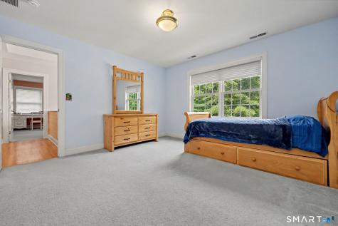 104 Franklin Road Milford CT 06460
