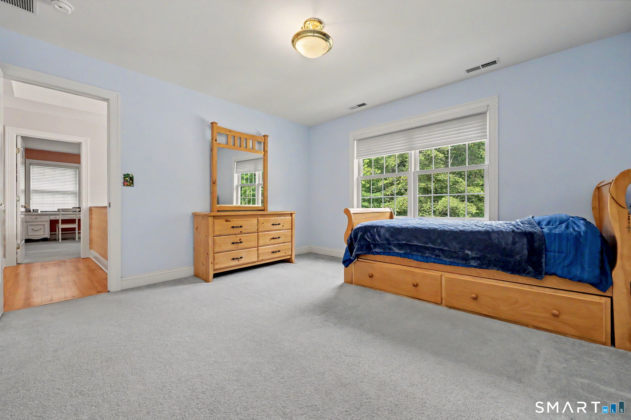 104 Franklin Road Milford CT 06460