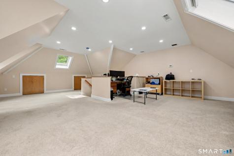104 Franklin Road Milford CT 06460