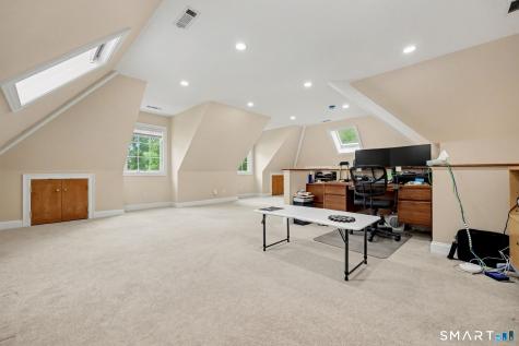 104 Franklin Road Milford CT 06460