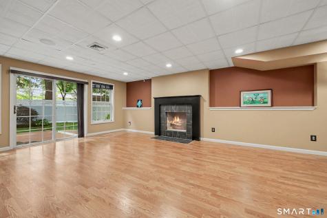 104 Franklin Road Milford CT 06460