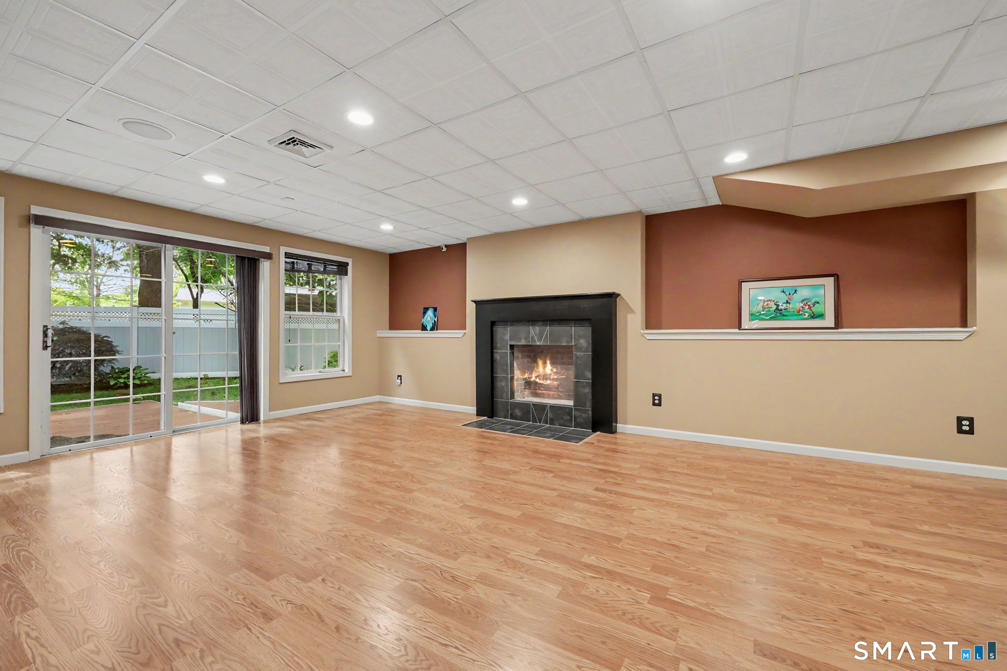 104 Franklin Road Milford CT 06460