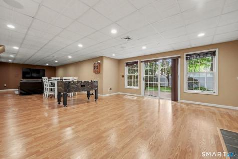 104 Franklin Road Milford CT 06460