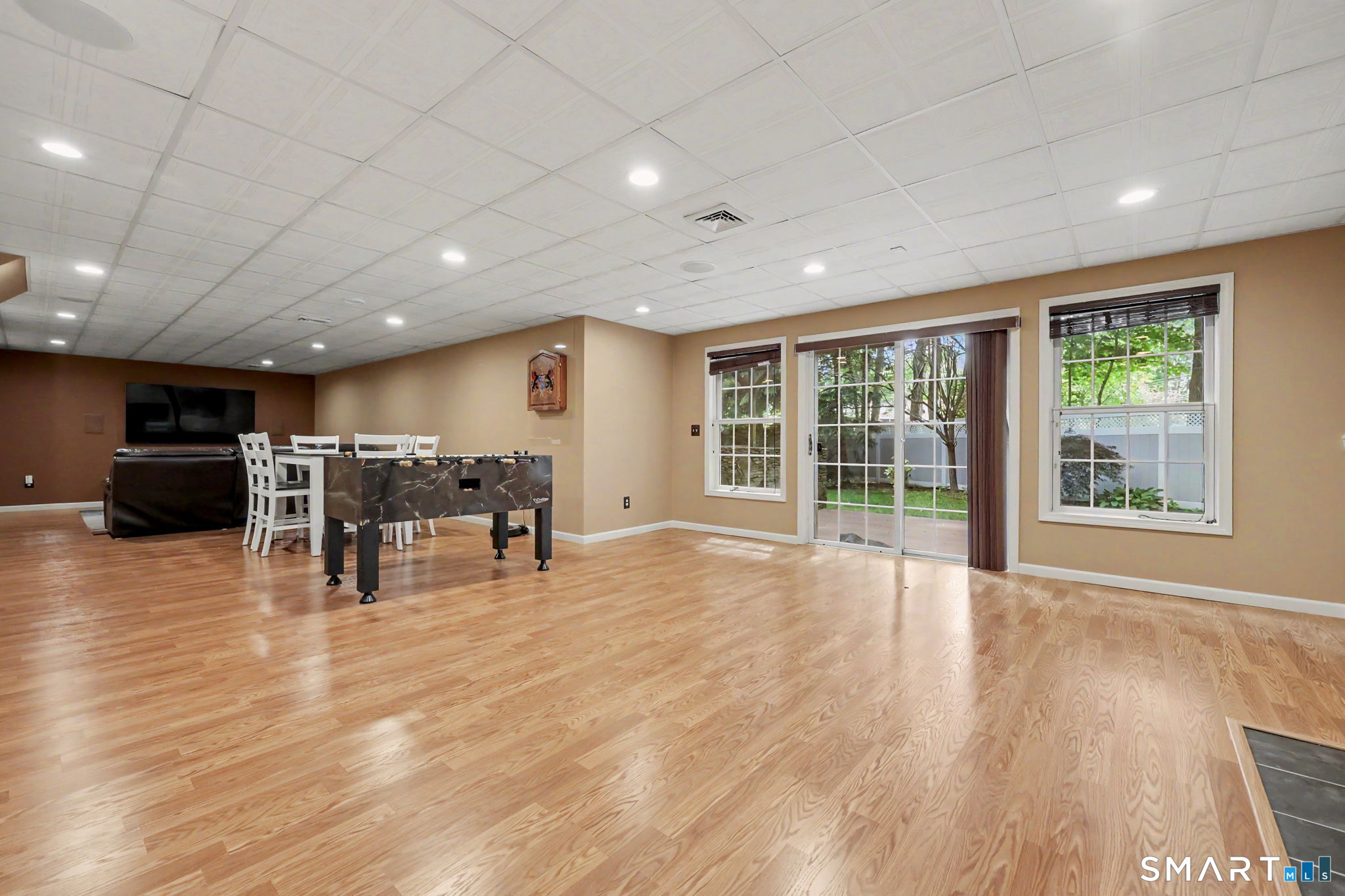 104 Franklin Road Milford CT 06460
