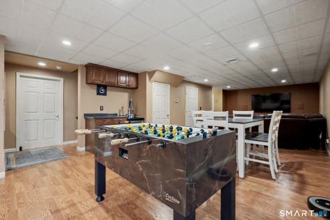 104 Franklin Road Milford CT 06460