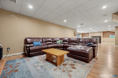 104 Franklin Road Milford CT 06460