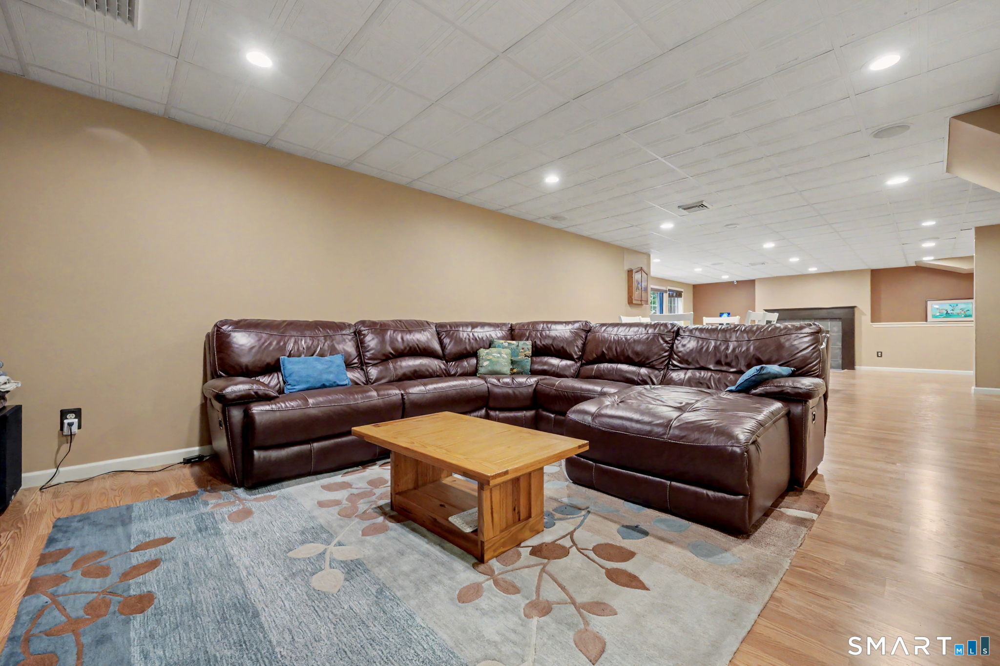 104 Franklin Road Milford CT 06460
