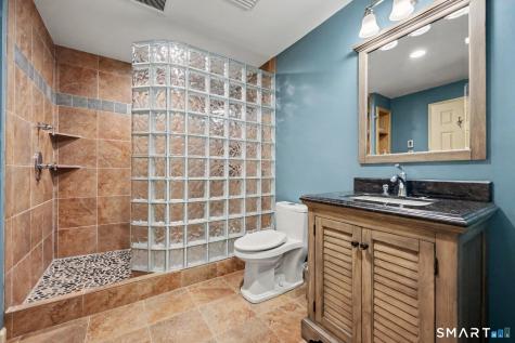 104 Franklin Road Milford CT 06460