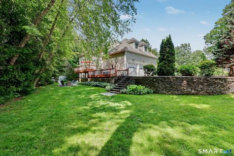 104 Franklin Road Milford CT 06460