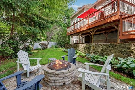 104 Franklin Road Milford CT 06460
