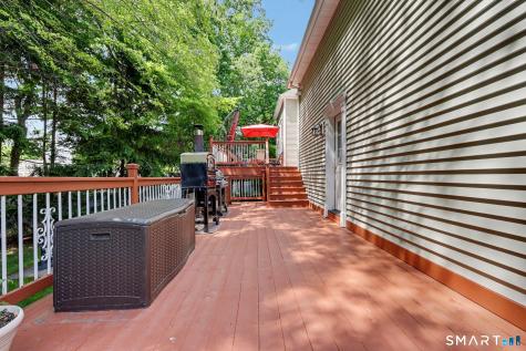 104 Franklin Road Milford CT 06460