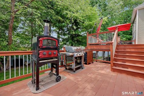 104 Franklin Road Milford CT 06460