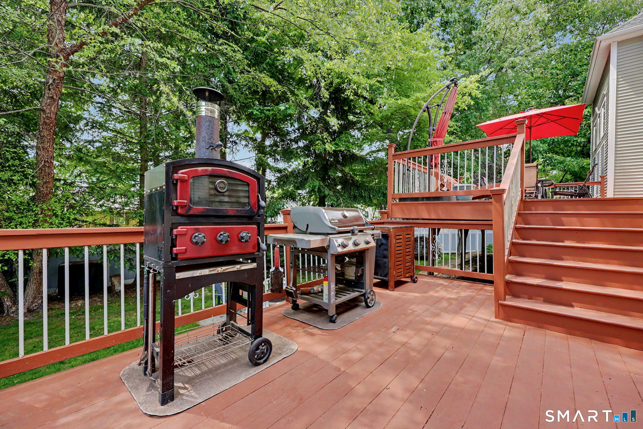 104 Franklin Road Milford CT 06460