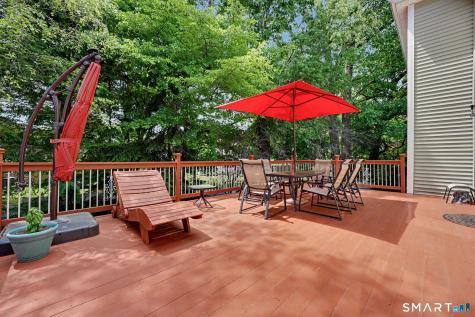 104 Franklin Road Milford CT 06460