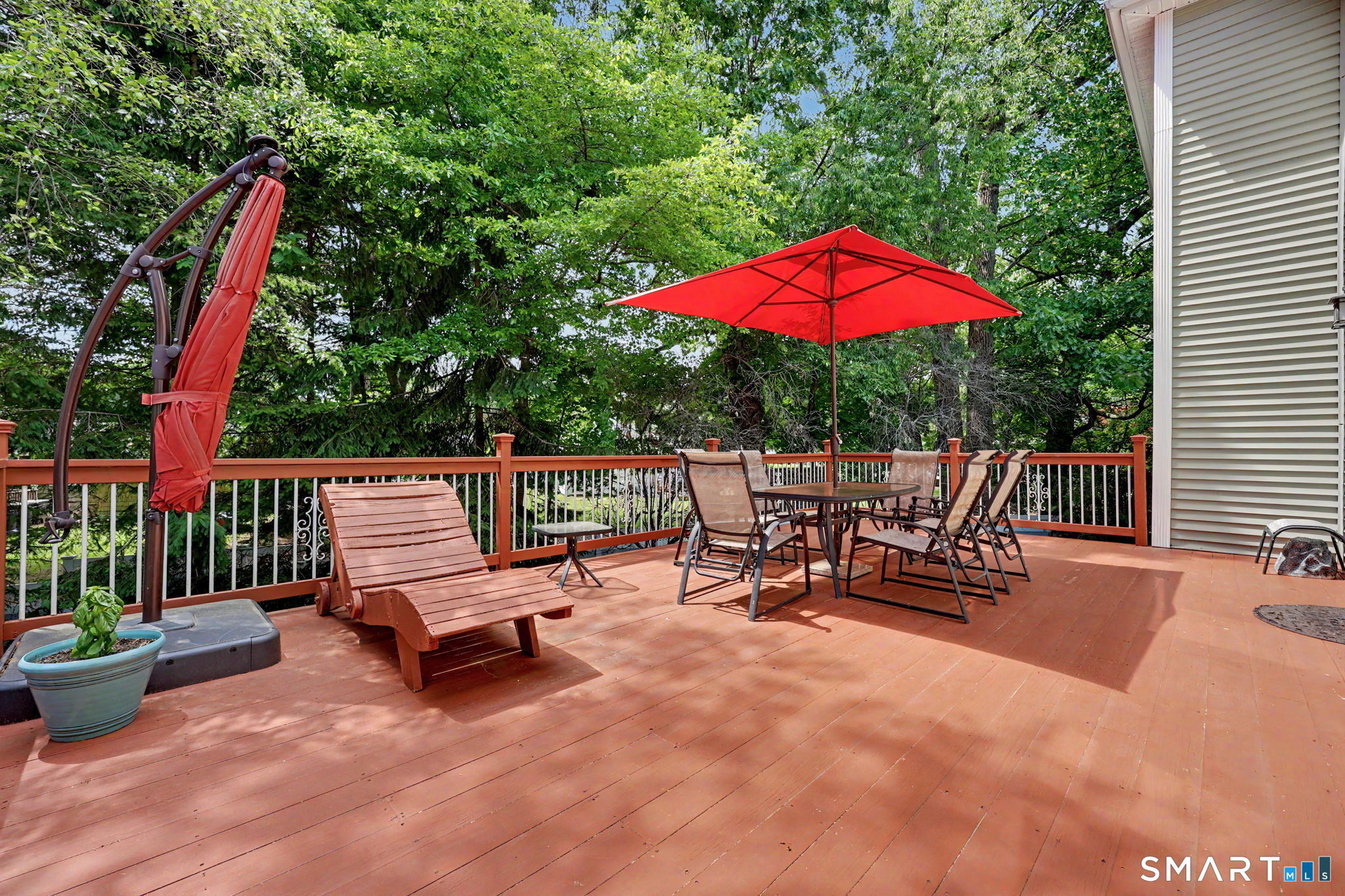 104 Franklin Road Milford CT 06460