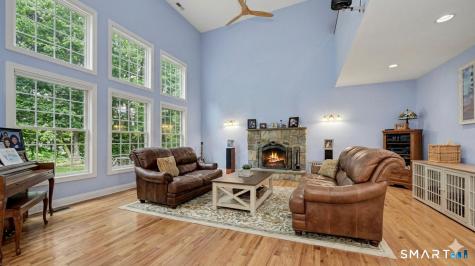 104 Franklin Road Milford CT 06460
