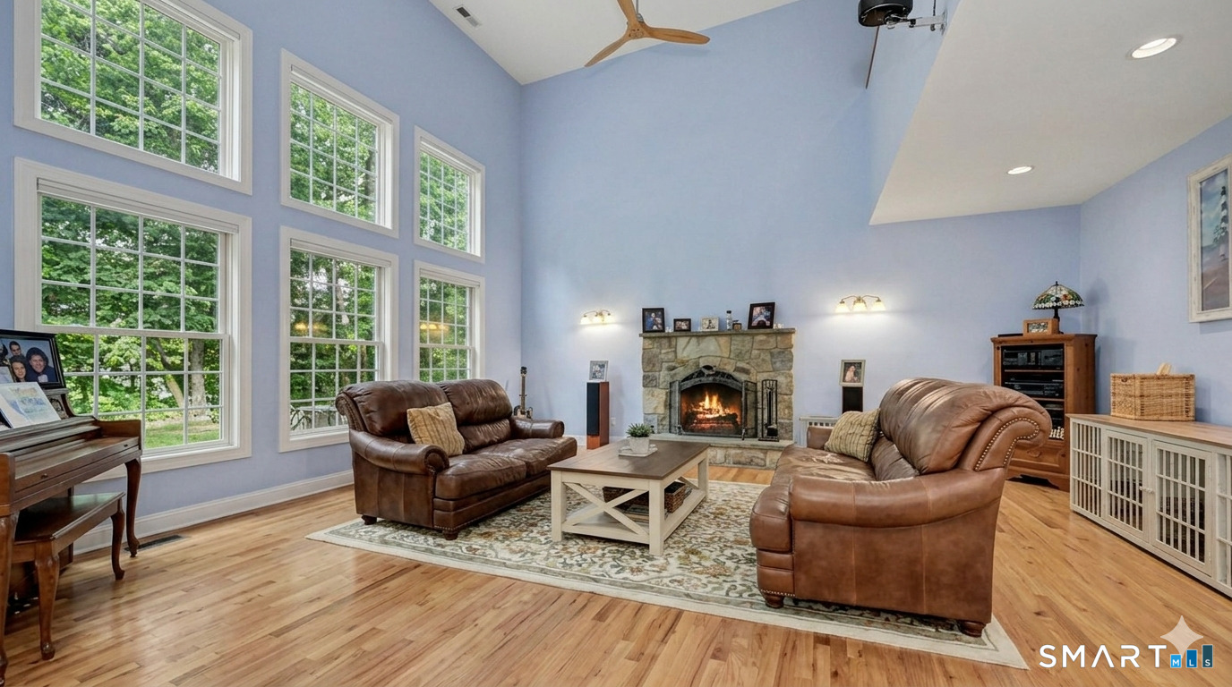 104 Franklin Road Milford CT 06460