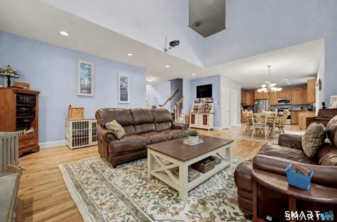 104 Franklin Road Milford CT 06460