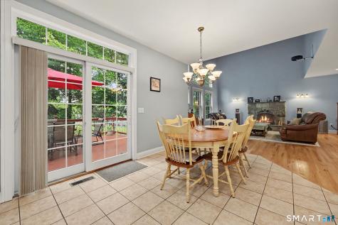 104 Franklin Road Milford CT 06460