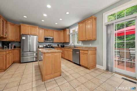 104 Franklin Road Milford CT 06460