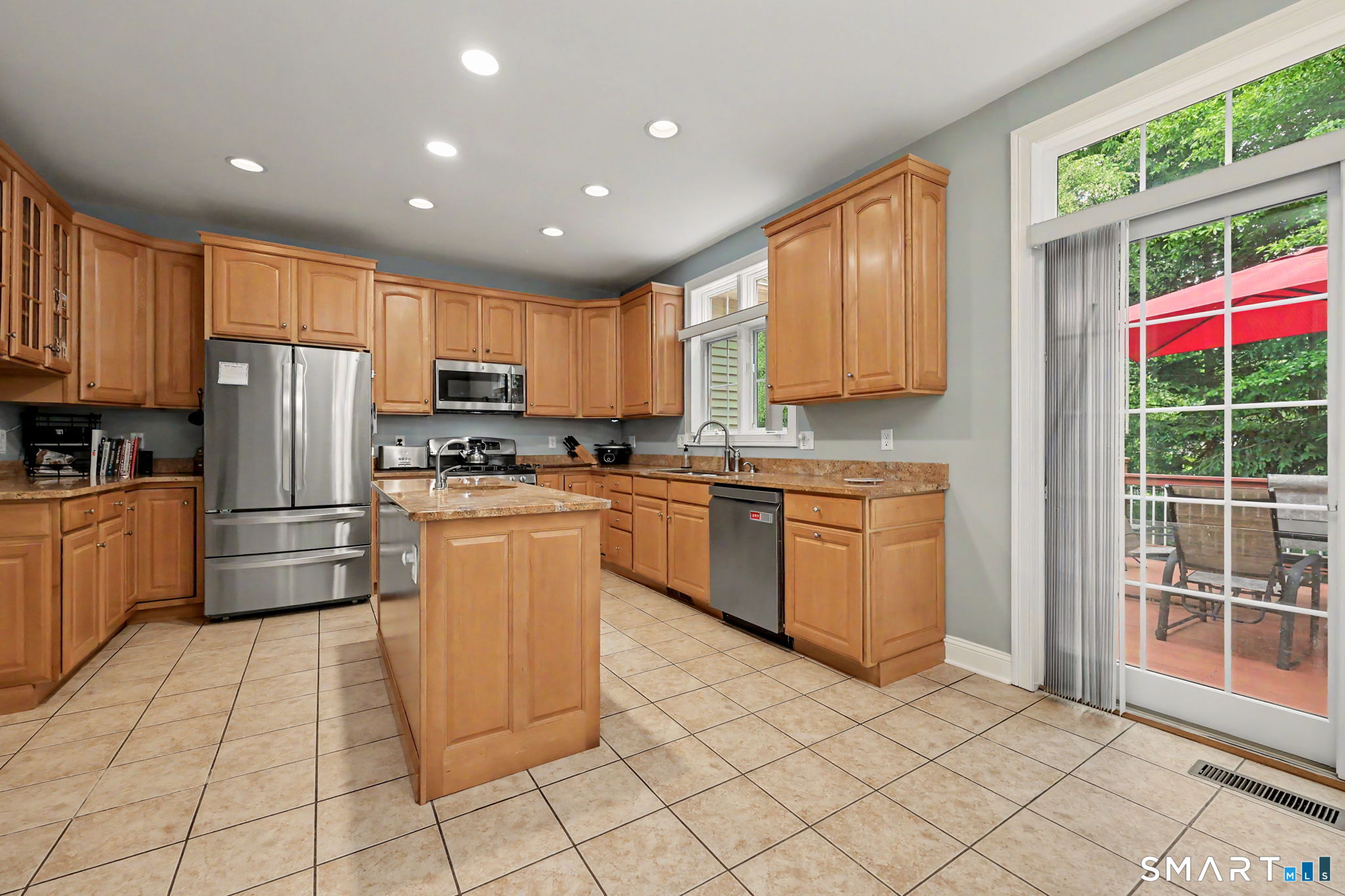 104 Franklin Road Milford CT 06460