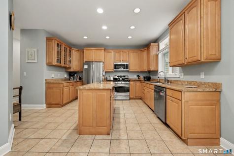 104 Franklin Road Milford CT 06460