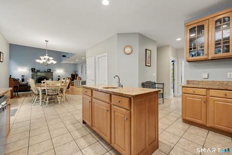 104 Franklin Road Milford CT 06460