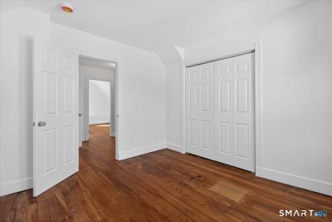 62 General Street Stratford CT 06615