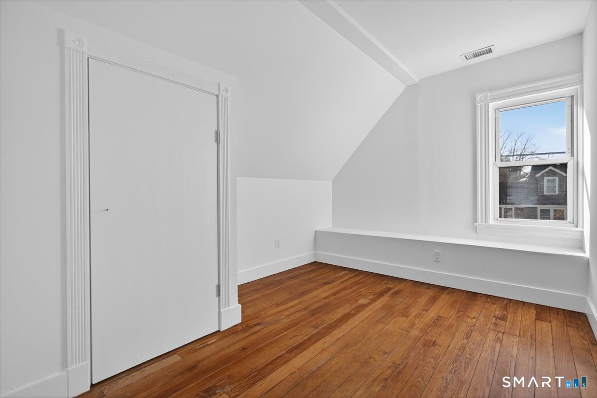 62 General Street Stratford CT 06615