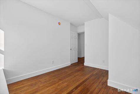 62 General Street Stratford CT 06615