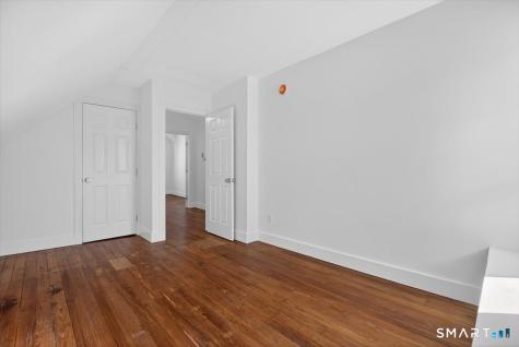 62 General Street Stratford CT 06615