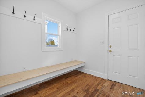 62 General Street Stratford CT 06615
