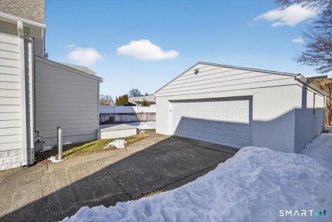62 General Street Stratford CT 06615