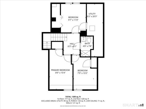 62 General Street Stratford CT 06615