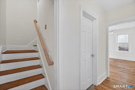 62 General Street Stratford CT 06615