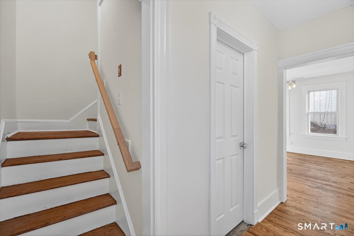 62 General Street Stratford CT 06615