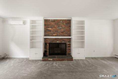 45 Glenbrook Road Trumbull CT 06611